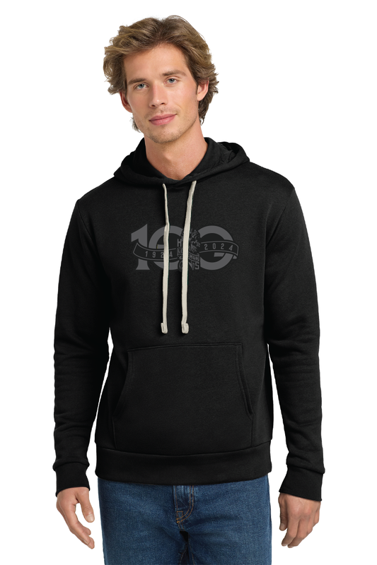 Centennial Youth/Adult Hoodie UNISEX